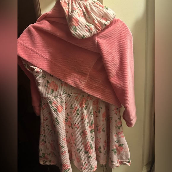 Baby clothing in good condition - Picture 3 of 3